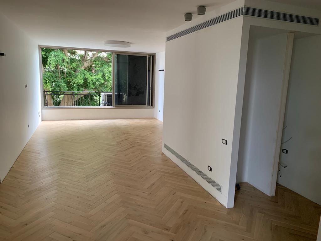 מגוון עבודות פרקטים