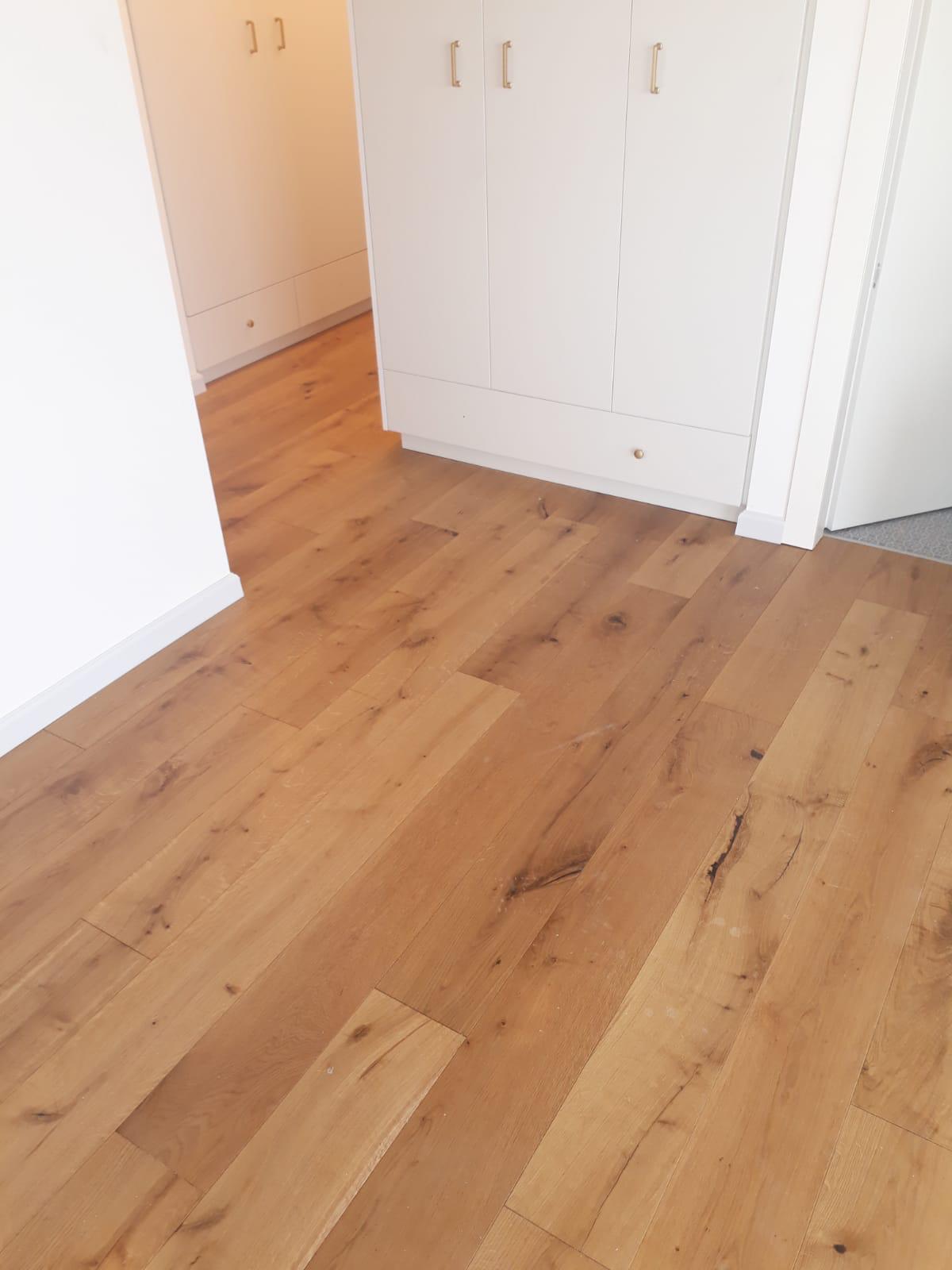 מגוון עבודות פרקטים