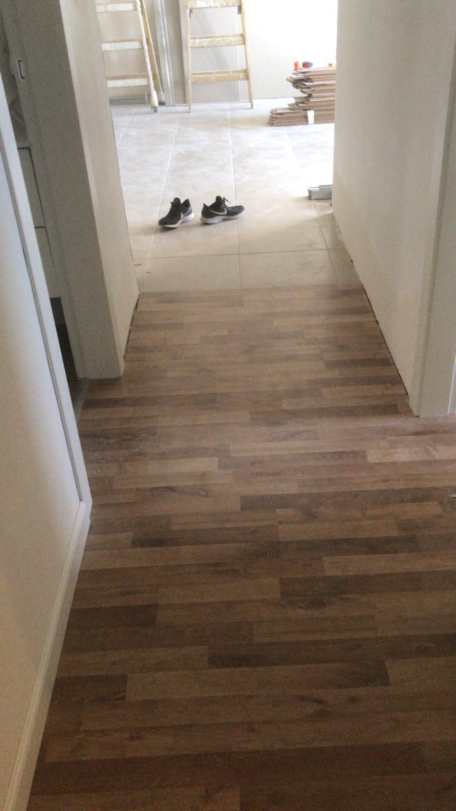 מגוון עבודות פרקטים