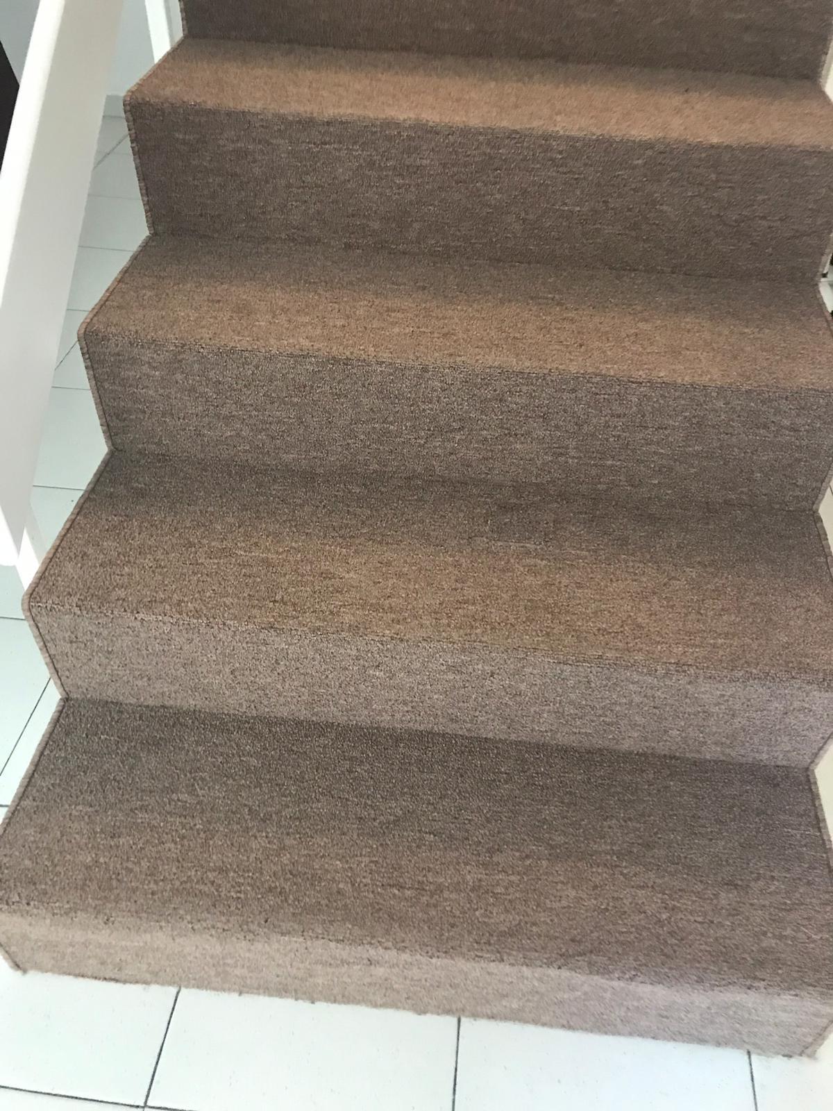 מגוון עבודות פרקטים