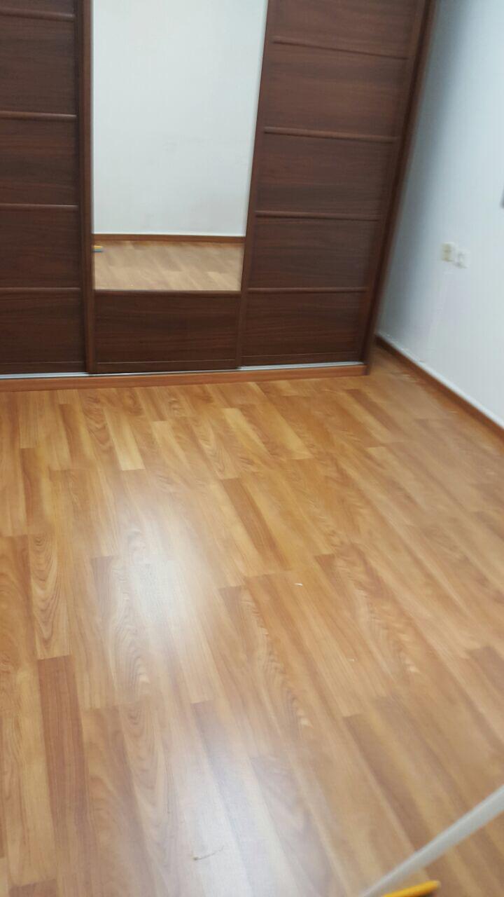 מגוון עבודות פרקטים