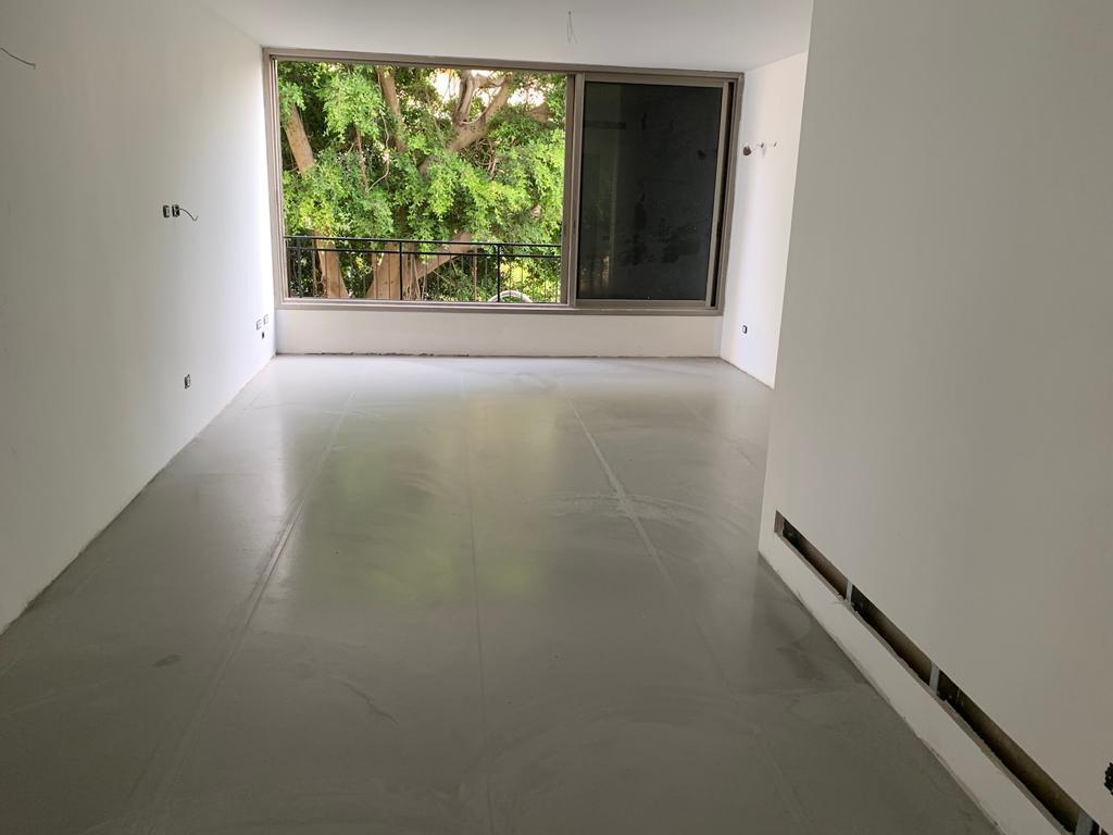 מגוון עבודות פרקטים