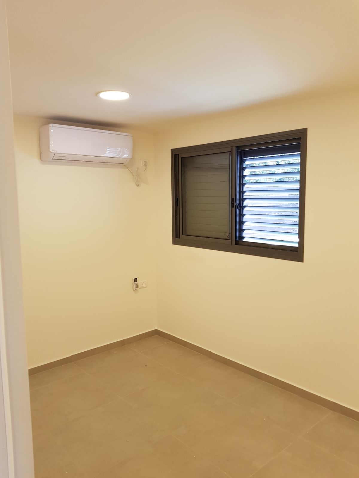 פרויקטים מגוונים בבניה קלה