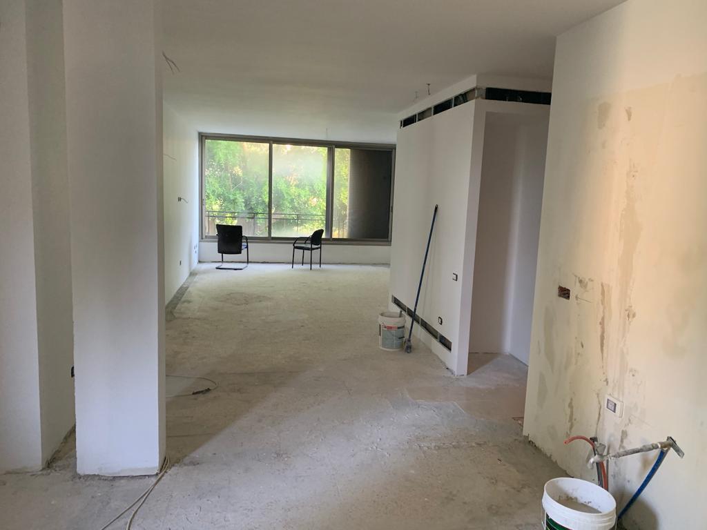 מגוון עבודות פרקטים