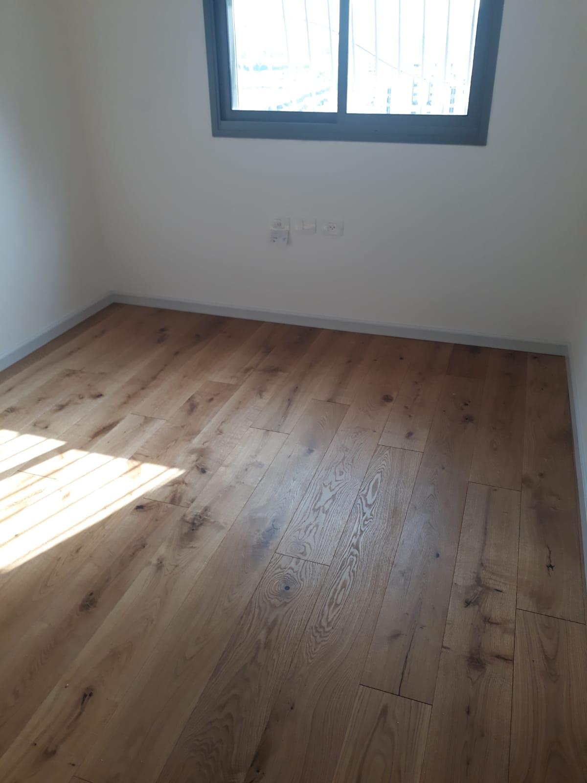 מגוון עבודות פרקטים