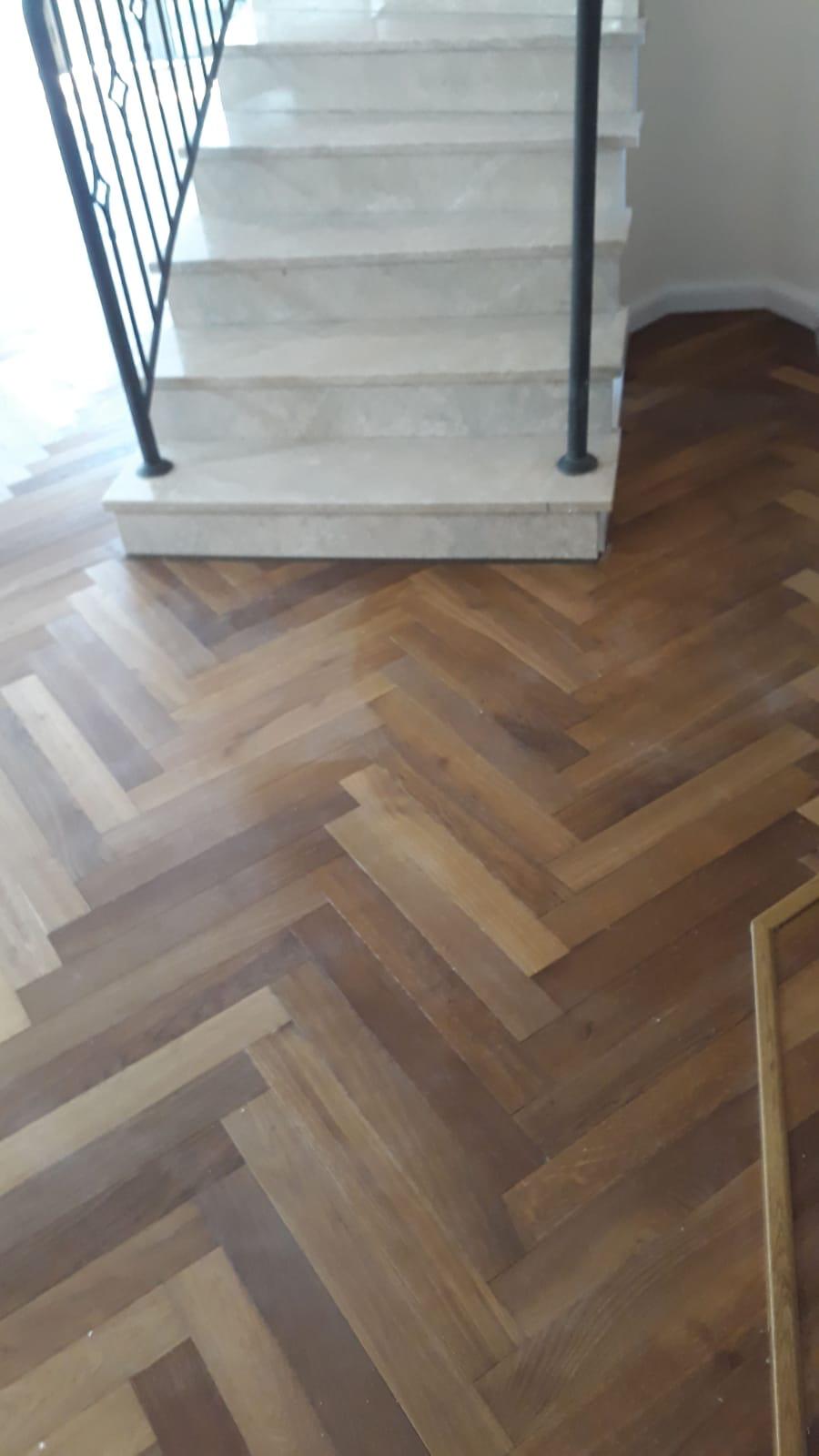 מגוון עבודות פרקטים