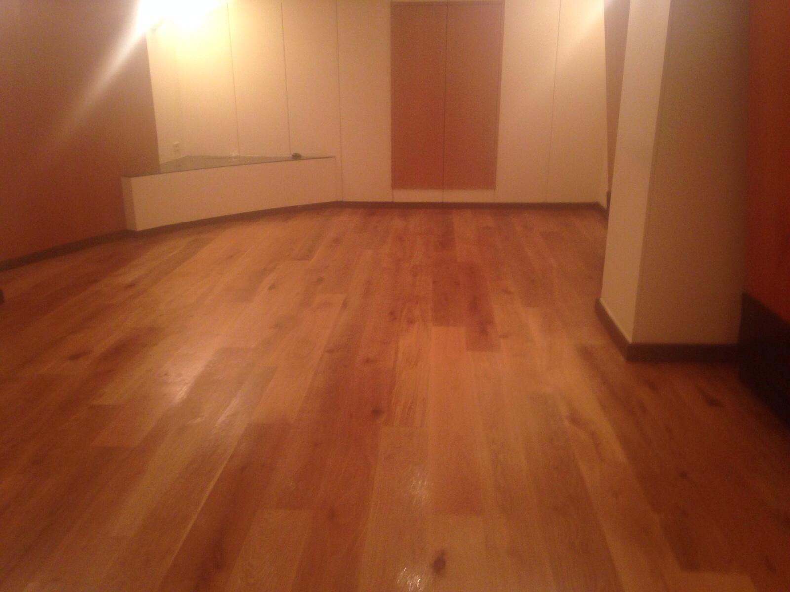 מגוון עבודות פרקטים