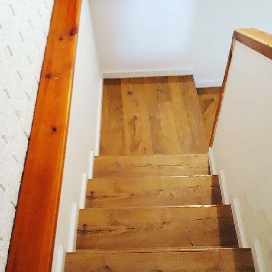 מגוון עבודות פרקטים