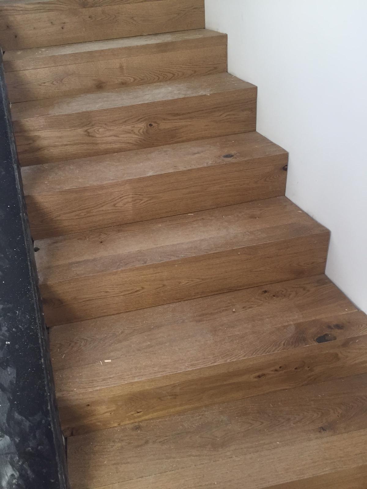 מגוון עבודות פרקטים