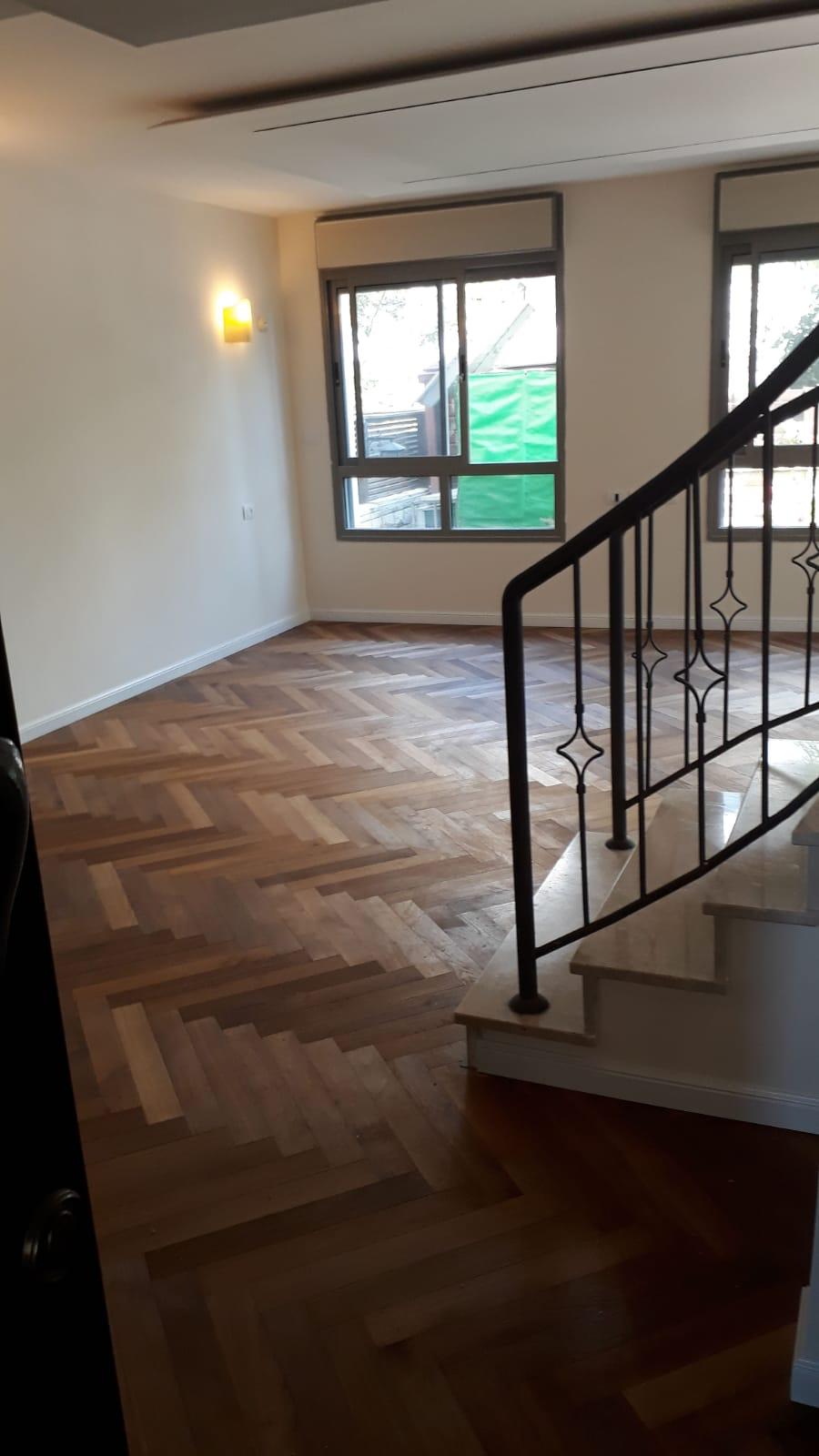 מגוון עבודות פרקטים