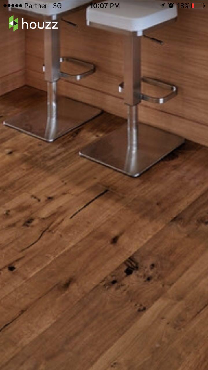 מגוון עבודות פרקטים