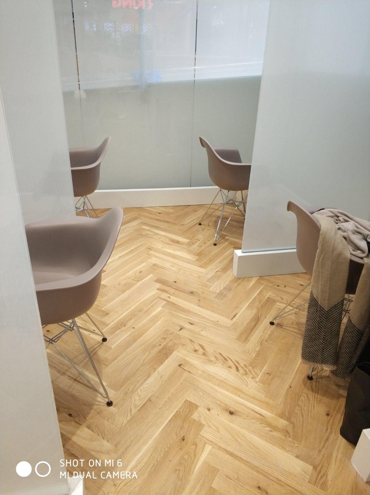 מגוון עבודות פרקטים