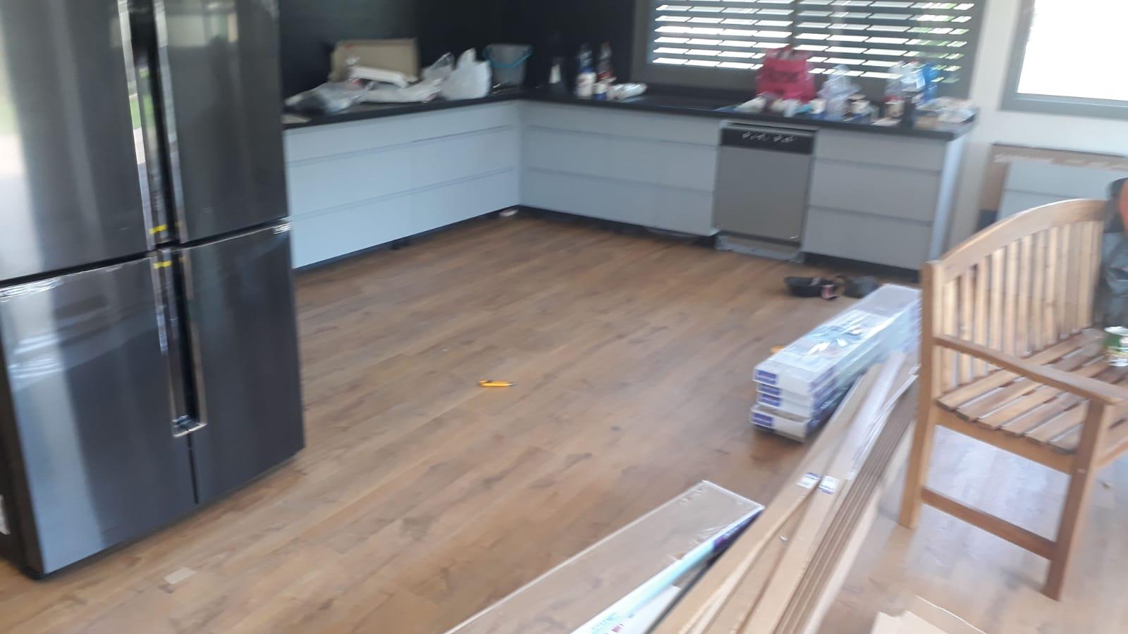 מגוון עבודות פרקטים