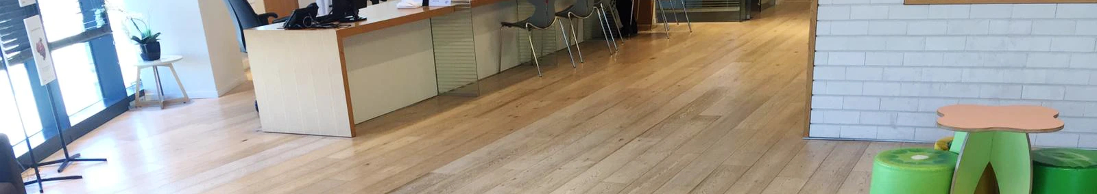 צילום מעבודה של אברמל'ה גולדה