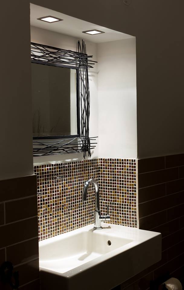 מגוון עבודות גבס וצבע