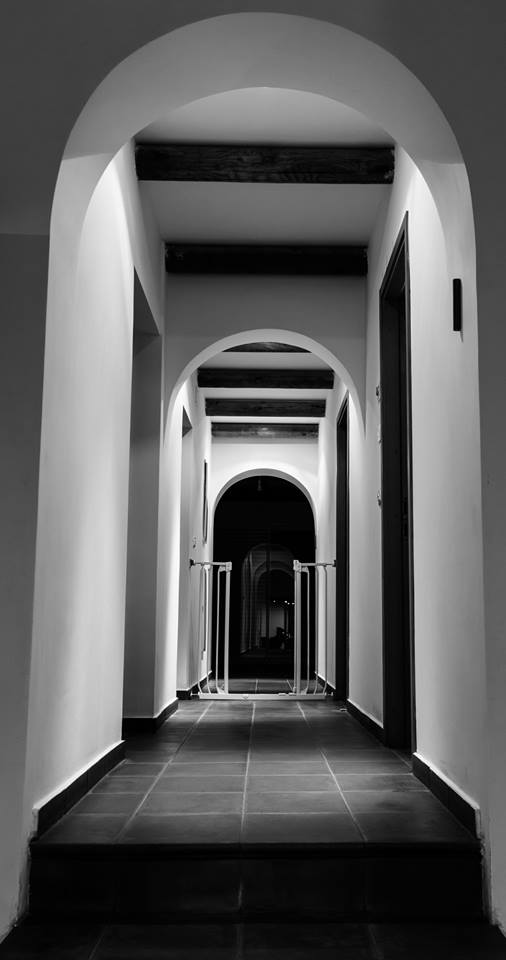 מגוון עבודות גבס וצבע