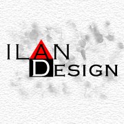 מגוון עבודות גבס וצבע