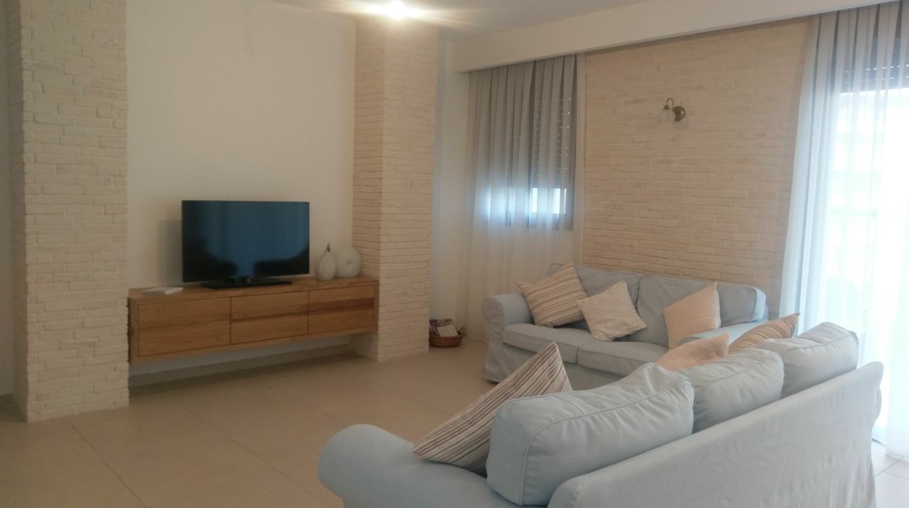 מגוון עבודות גבס וצבע