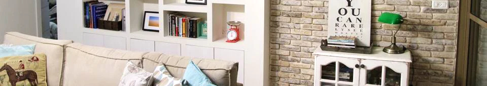 צילום מעבודה של אילן יפת