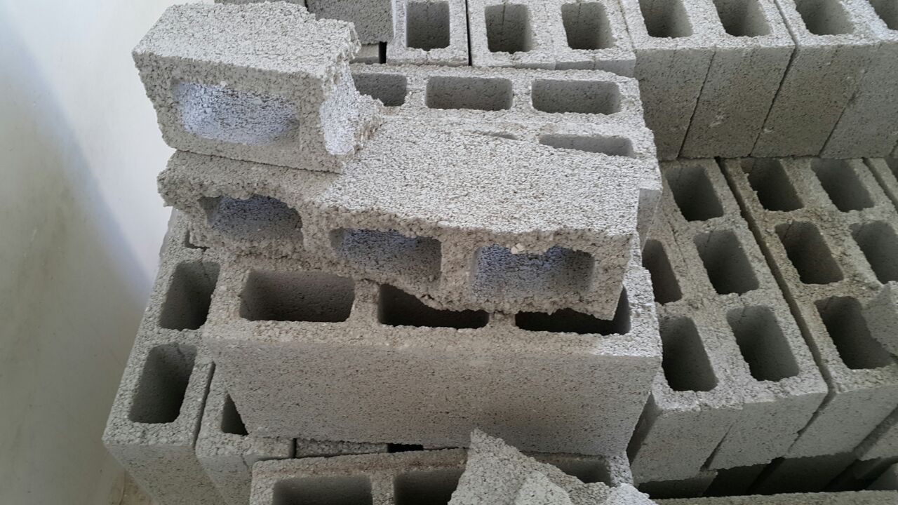 ×¢×¨×××ª ××××§××.