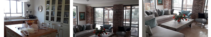 צילום מעבודה של איתן כהן