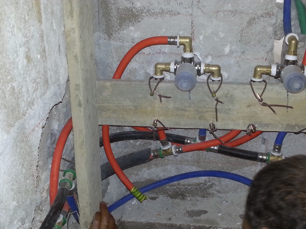 ×× ×××××§ ××©××¤××¥ - ×¦× ×¨×ª ×××ª××ª