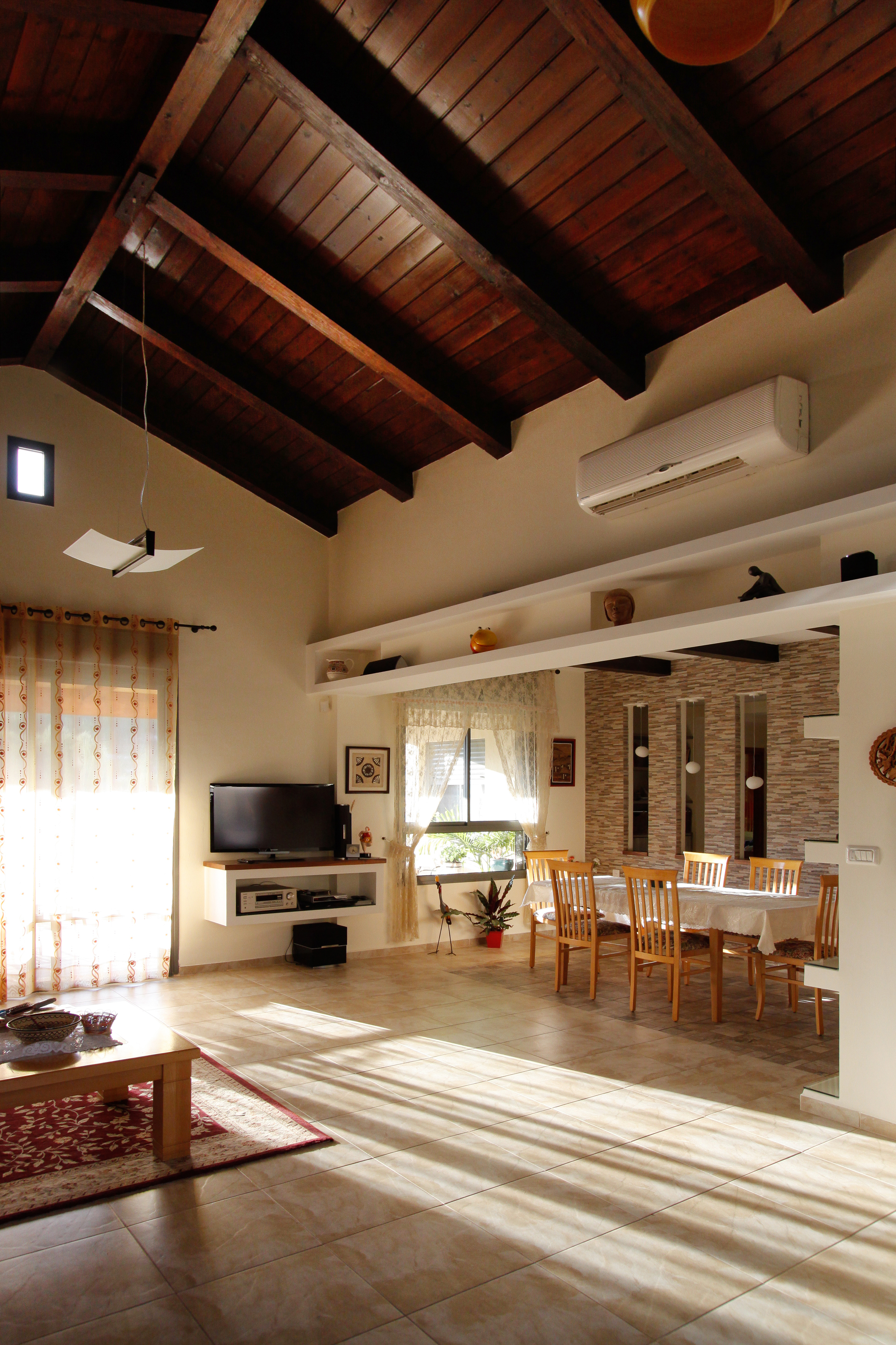 בית בורנשטיין