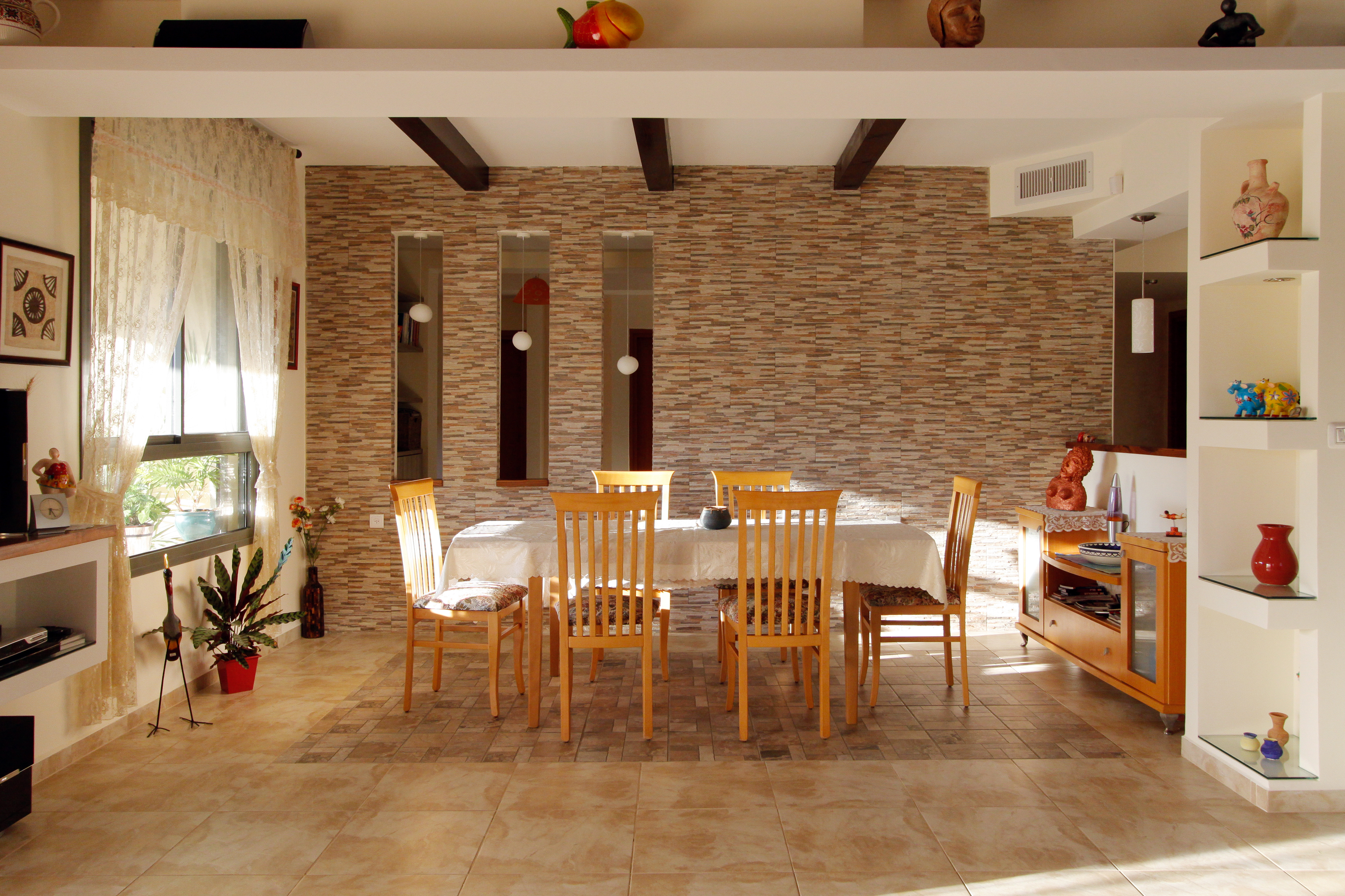 בית בורנשטיין