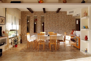 בית בורנשטיין