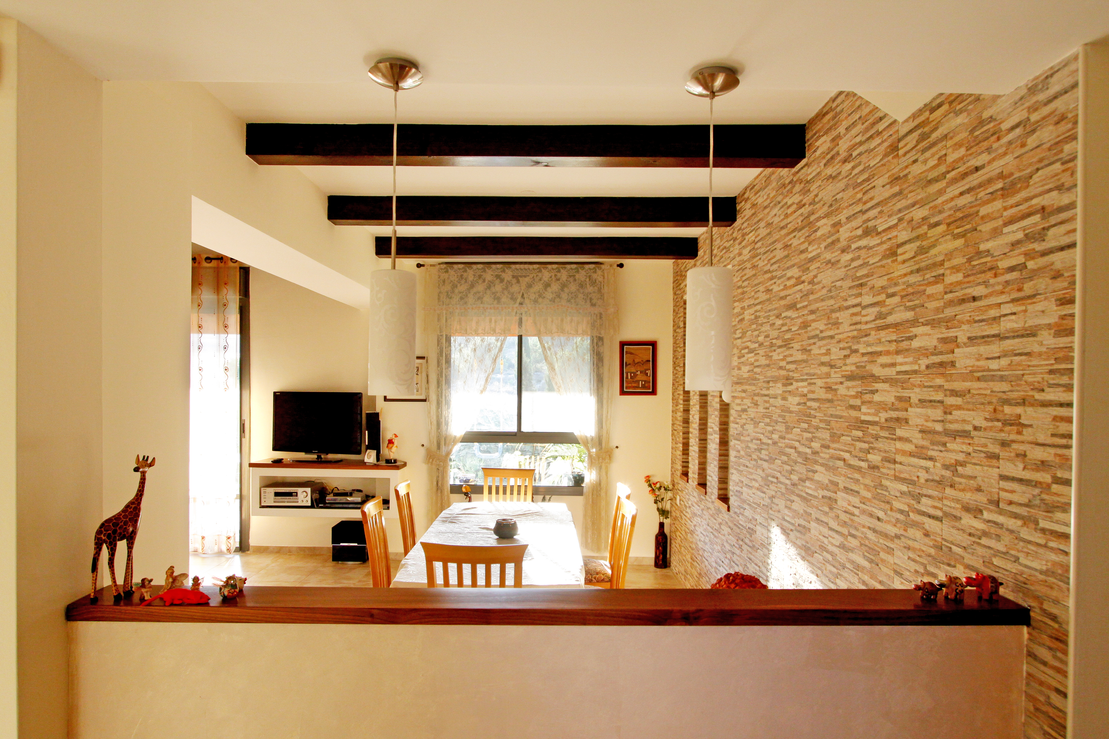 בית בורנשטיין