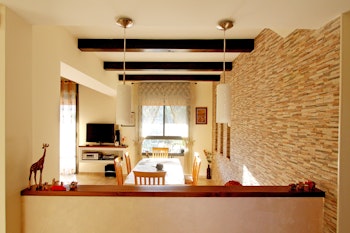 בית בורנשטיין