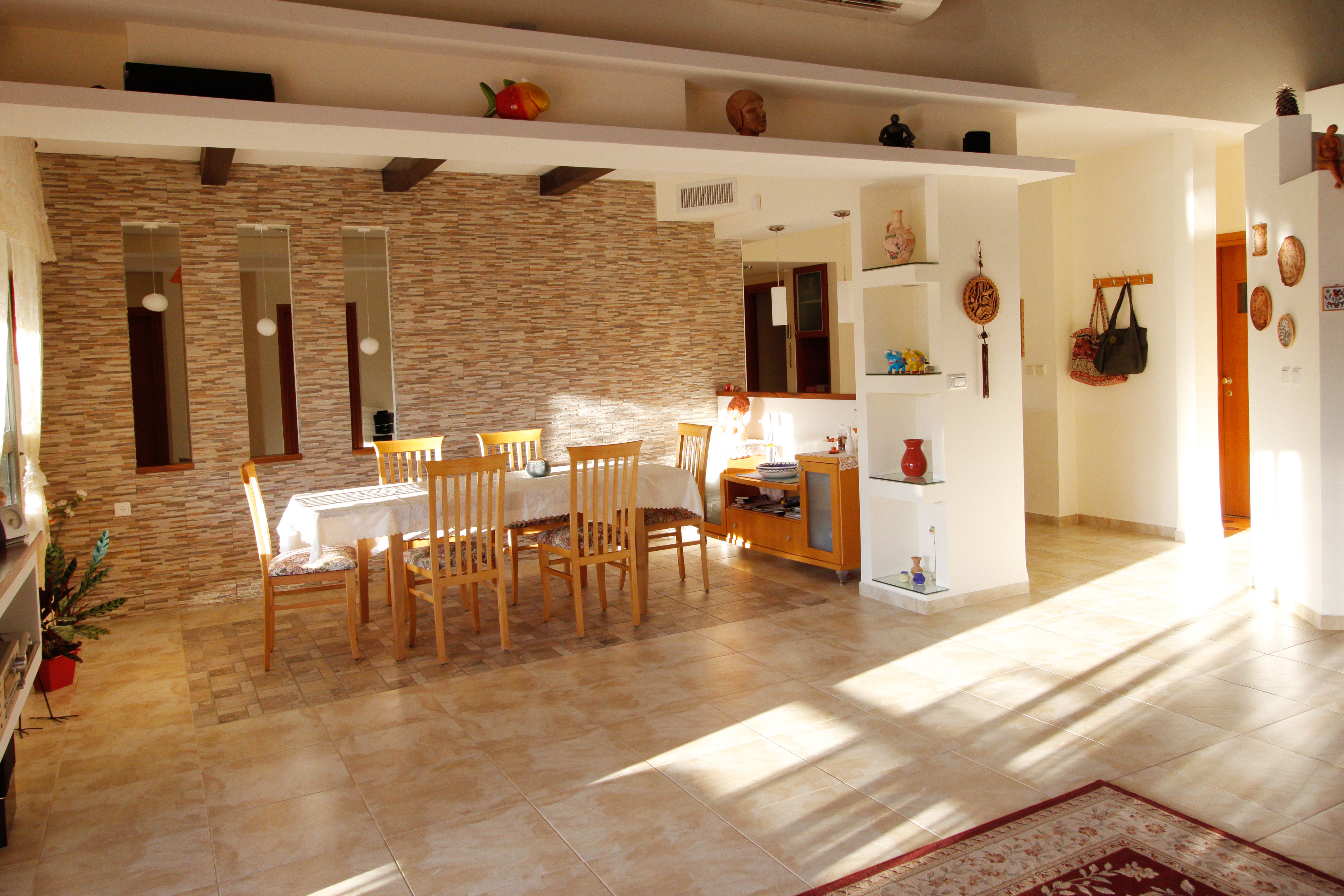 בית בורנשטיין