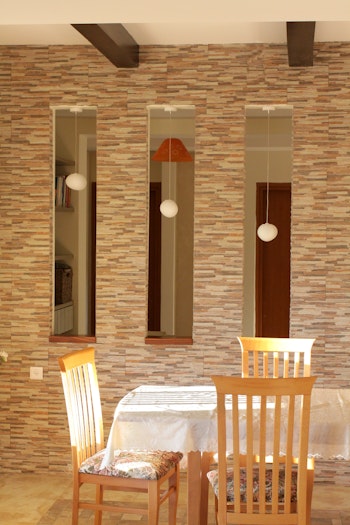 בית בורנשטיין