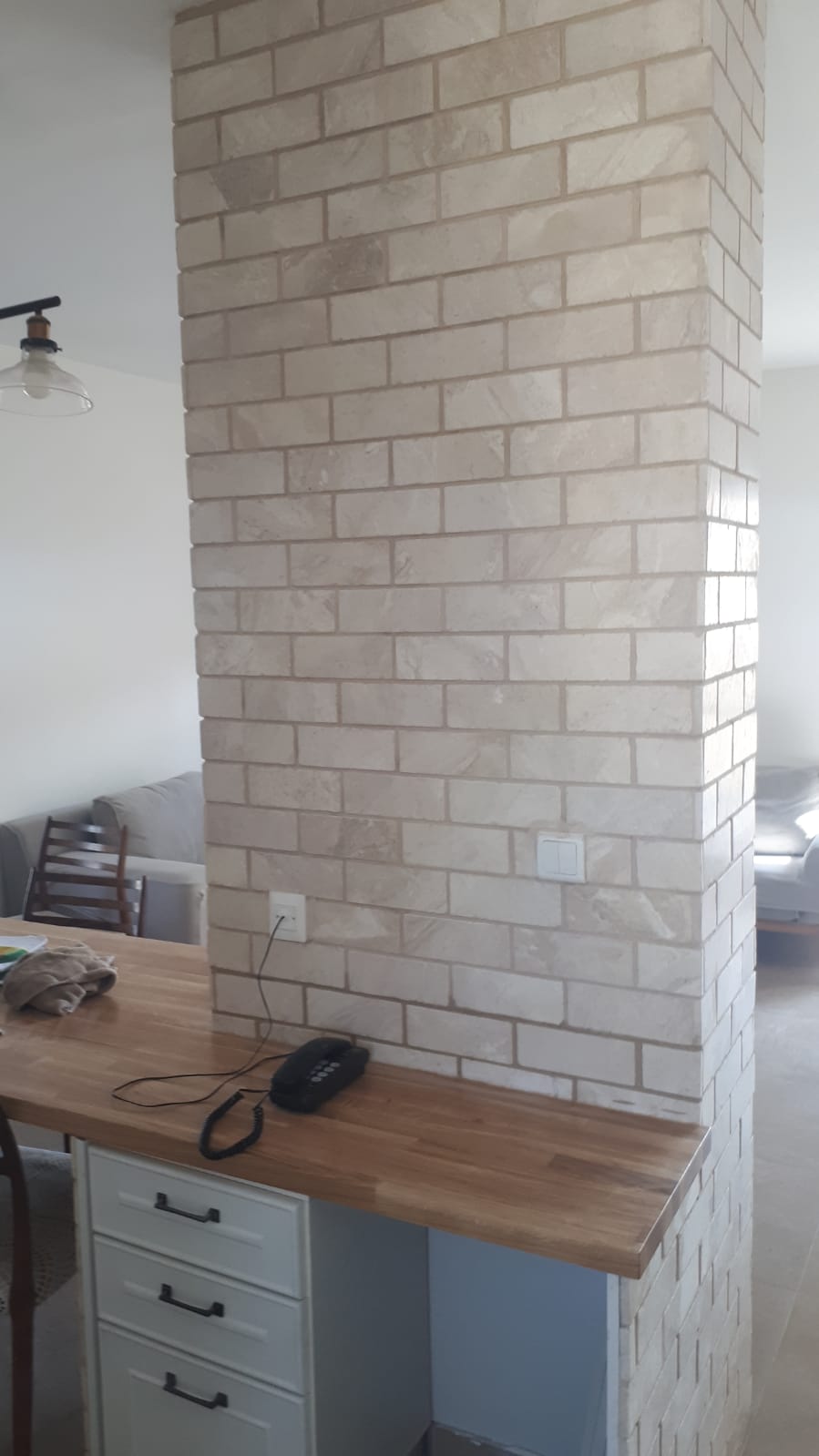 מגוון עבודות גבס וצבע