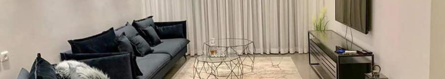 צילום מעבודה של חיים בן סימון