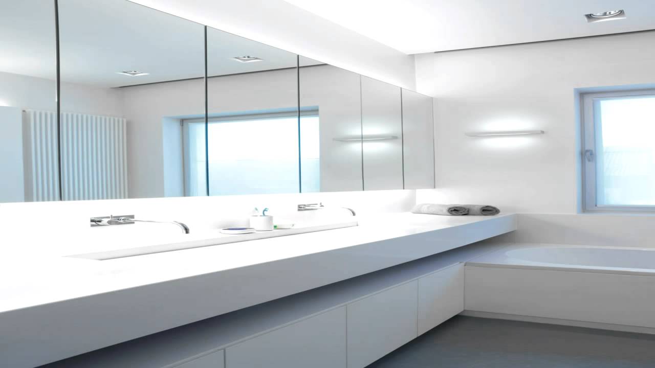 ×××¨ ×××××× ×××.