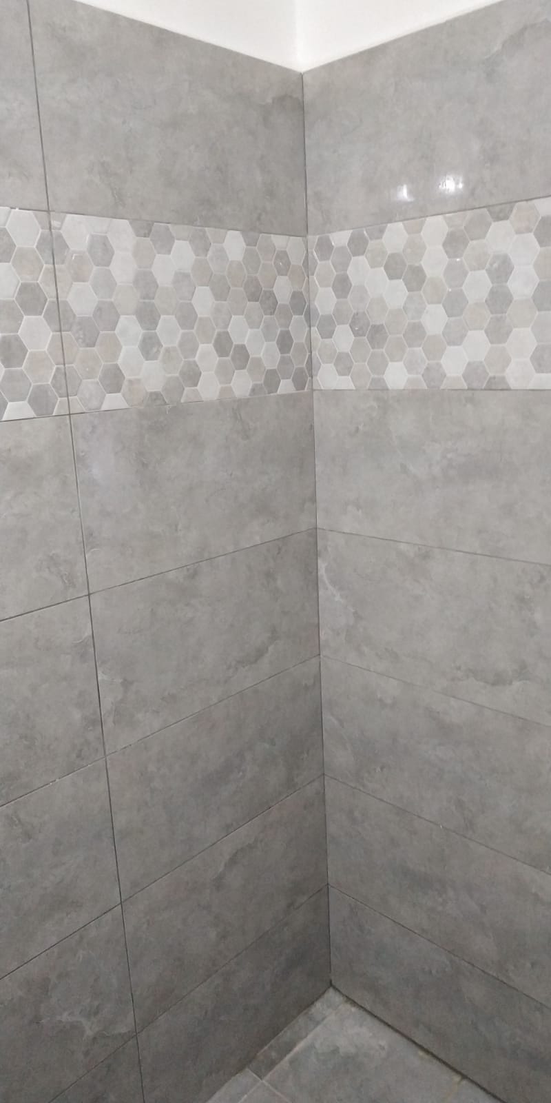 שיפוץ מקלחות