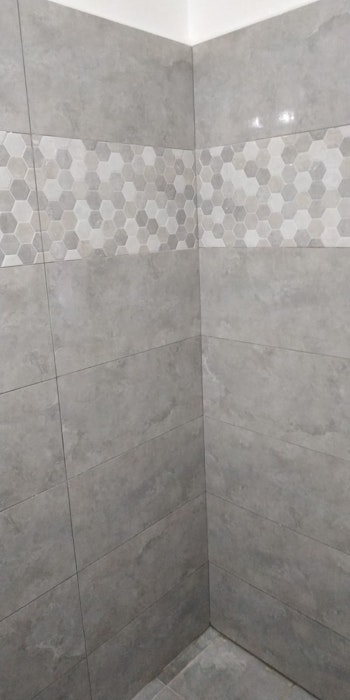 שיפוץ מקלחות