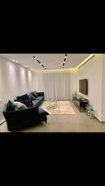 שיפוצים כלליים