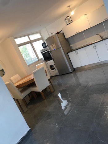 שיפוצים כלליים