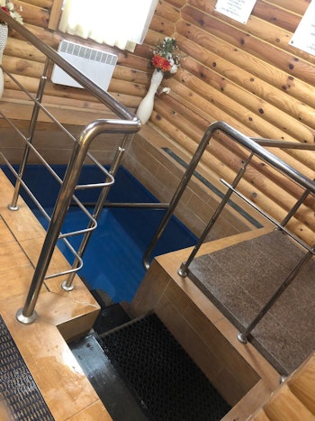 שיפוצים כלליים