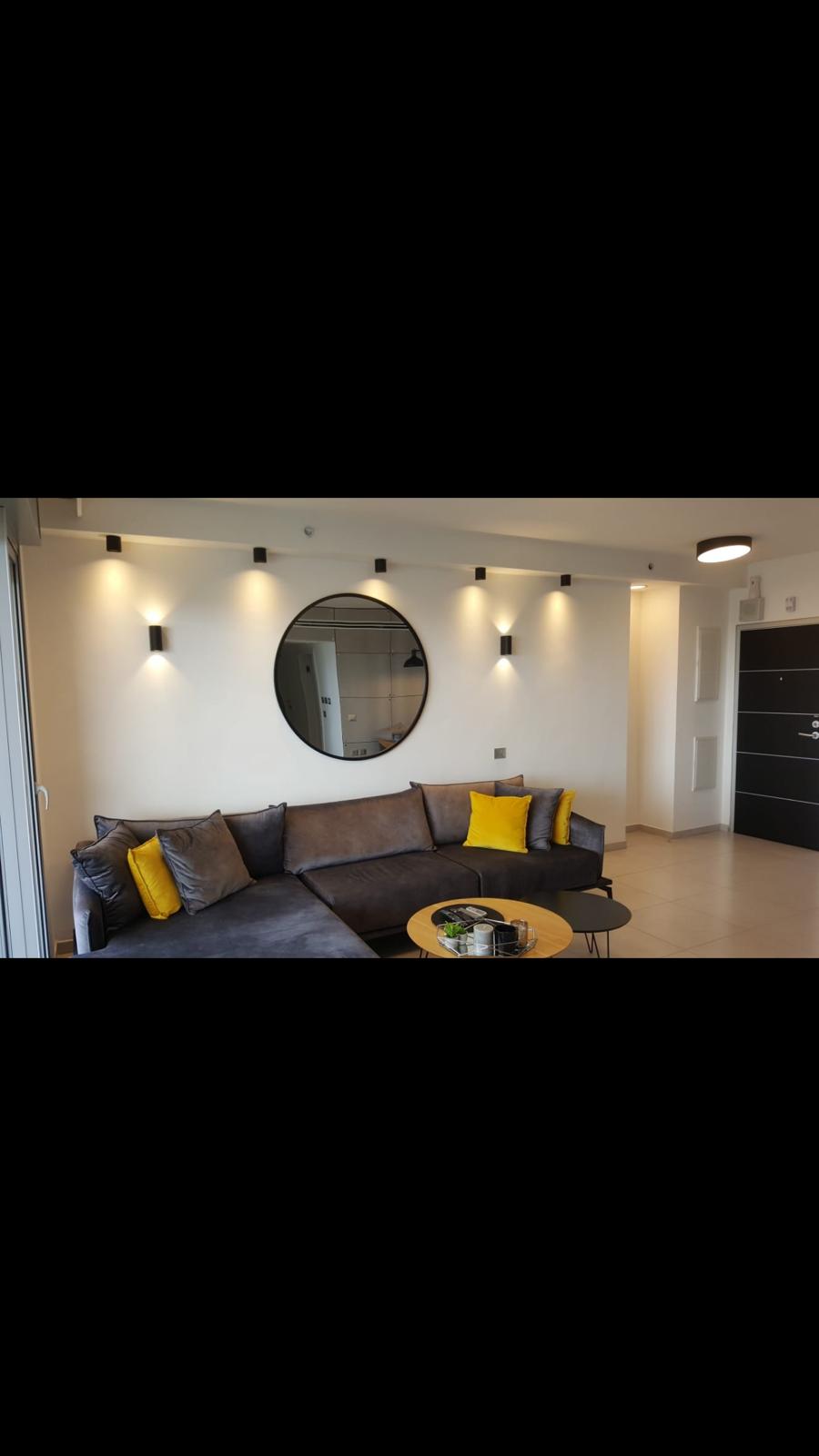 שיפוצים כלליים