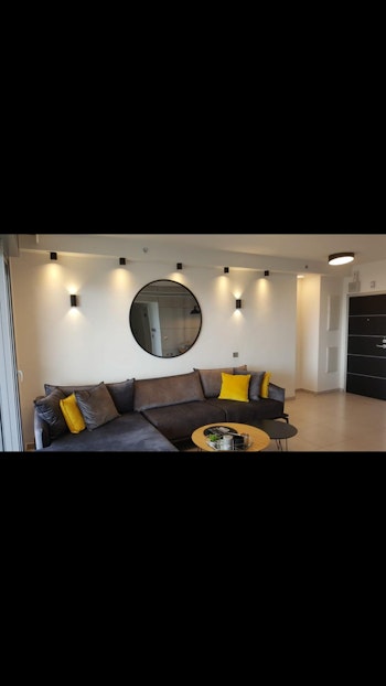 שיפוצים כלליים