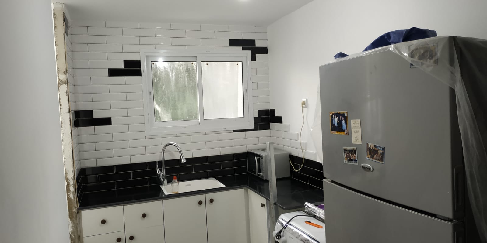 שיפוצים כלליים