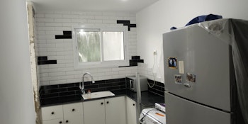 שיפוצים כלליים