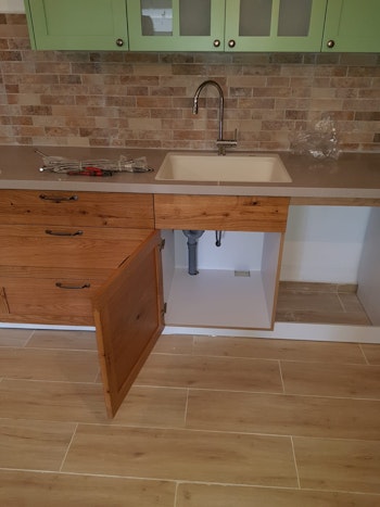 שיפוצים כלליים