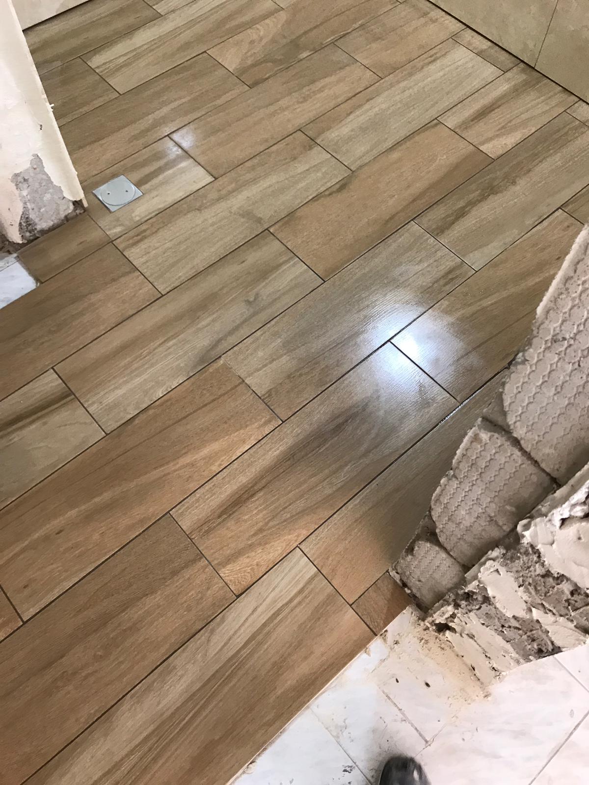 שיפוצים כלליים