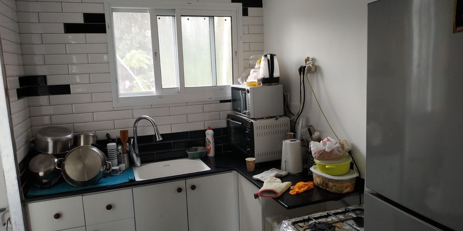 שיפוצים כלליים