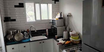 שיפוצים כלליים