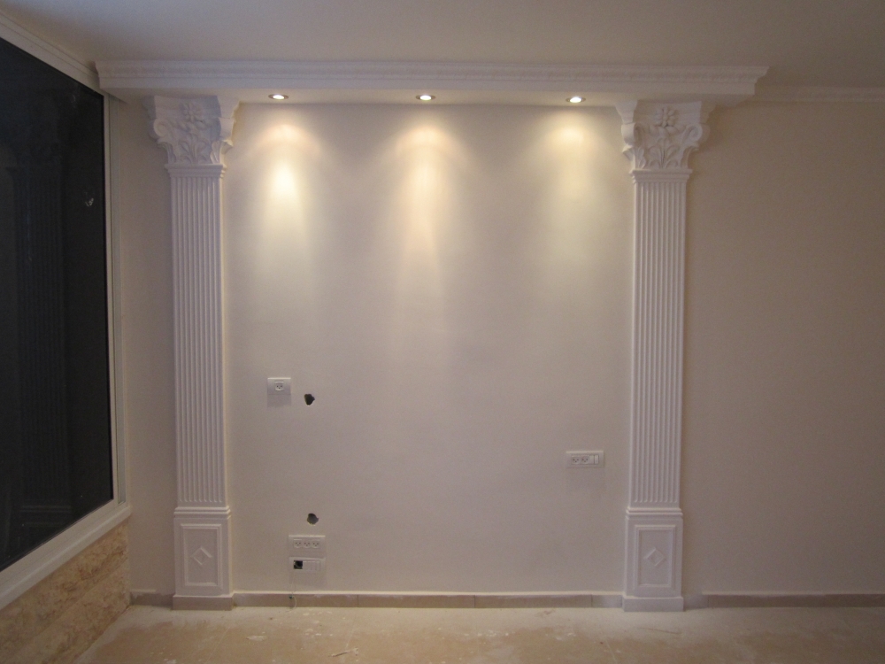 ×§×¨× ×××× ×¢× ×§××¨ ×××¡ ×¢× ×ª×××¨× ××©××××.